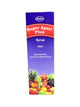 SUPER APETI PLUS SYRUP 200ML