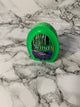 Wind air freshener gel 150g