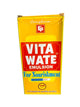 VITA WATE EMULSION 280ML