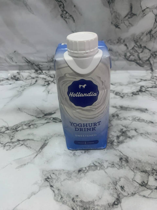 Hollandia yoghurt 315ml