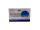 GFLOX TAB 400MG