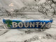 BOUNTY CHOCOLATE 57G