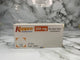 KEPPRA TAB 250MG