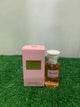 MY HER PARFUM 25ML