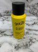 Got2b glued blasting freeze hairspray 100ml