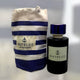 MATELOT PERFUME 100ML