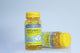 MEDPATH NATURAL VITAMIN A 10,000 IU BY 100