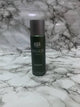 Riggs spray (wood)