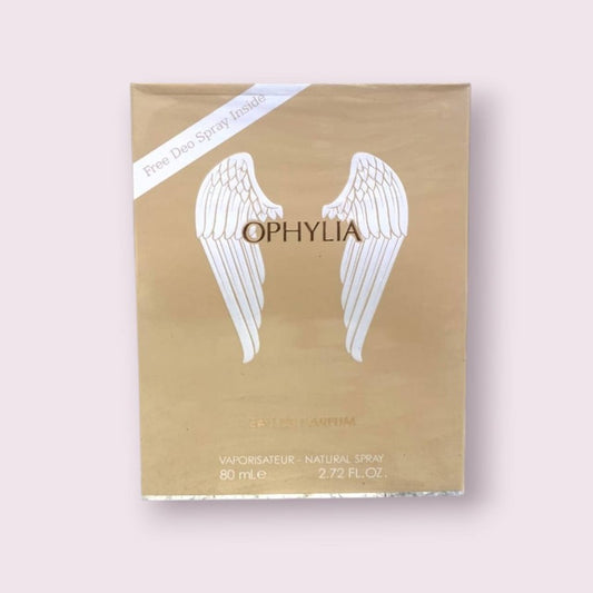 OPHYLIA PARFUM 100ML