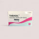TABASIL TAB 250MG