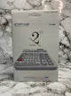 CTIFREE CALCULATOR CT-140E