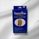 KNEE SUPPORT SLEEVES (SAMVINE)