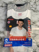 Yarrison 3r-shirt under shirt (xxl)