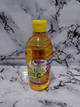 BEAUTY SECRET NATURAL GLOW FACIAL TONER