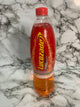 Lucozade energy 1 litre