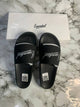 Stock Slipper 2 (Inside box)