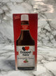 DOPPEL HERZ ENERGETIC TONIC 250ML