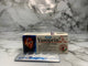 VASOPRIN TAB 75MG