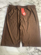 Liermei tight (xl)