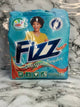 Fizz detergent 800g