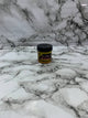 So-fine anti-dandruff 50g
