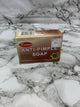 Anti pimple soap 135g