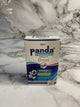 PANDA PARA DROP