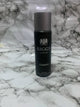 Riggs spray (carbon)