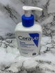 CERAVE  DAILY MOISTURIZING LOTION  355ML