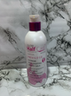 GLOW HALF CAST (PRIVILEGE)  500ML