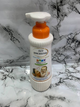 SKIN DOCTOR BABYGLOW LOTION 400 ML