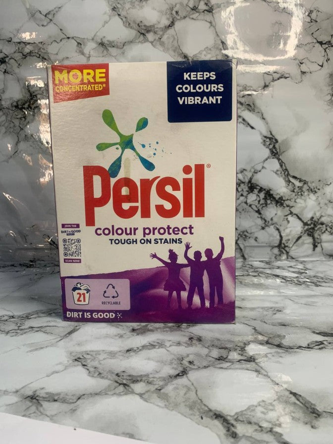 Persil 1.05kg