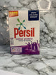 Persil 1.05kg