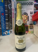 MARTINELLIS SPARKLING CIDER