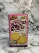 JS Jacob's Super Taste Sesame Biscuit 200g