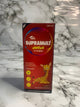 supramult syrup