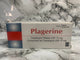 PLAGERINE TAB 75MG