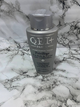 QEI+ PARIS  PRIVILEGE 500ML