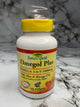 NF OMEGOL PLUS 1000MG
