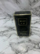 Ms coco elanote hair perfume 80ml