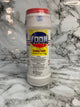 Voom 500g (scouring powder)