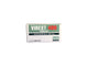 VIREST TAB 400MG
