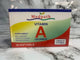 MEDPATH VITAMIN a