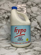 HYPO SUPER BLEACH 3.5 LITRE