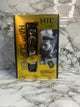 Htc rechargeable clipper model ct-8087