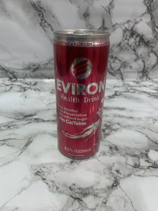 Eviron health drink 250ml