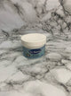 Sky beauty cream relaxer 150g