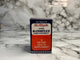 DR MEYER B-COMPLEX TAB BY 100