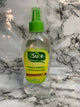 2sure hand sanitizer 250ml