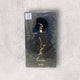 MAAHIR LATTAFA PARFUM 100ML